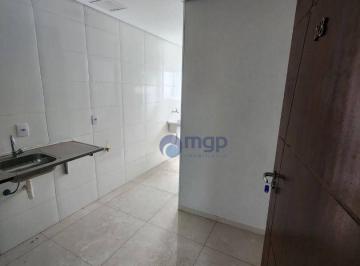 93087c1f380e601c604896ed52c9794565545e3d · Apartamento com 1 dormitório à venda, 33 m² por R$ 230.000,00 - Vila Maria - São Paulo/SP