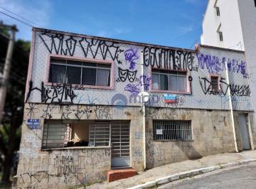 a5639f91204d74552cc8d0d12eda7a43f13b66db · Sobrado com 10 dormitórios à venda, 450 m² - Vila Guilherme - São Paulo/SP