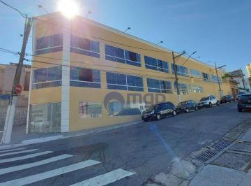 3ed24672e9c41cd8c6af66ae4d631c7d45d9dbee · Prédio à venda, 3300 m² - Santana - São Paulo/SP