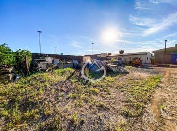 2a2a3fdd1883c2577318bc8714d56339a4256d96 · Casa para alugar, 684 m² por R$ 14.275,00/mês - Morumbi - Paulínia/SP
