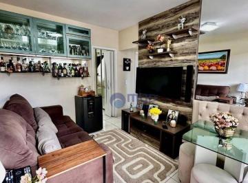 ee87e8c766690c9f6966ce971b560d9458365959 · Apartamento com 2 quartos à venda, 50 m² - Vila Isolina Mazzei - São Paulo/SP