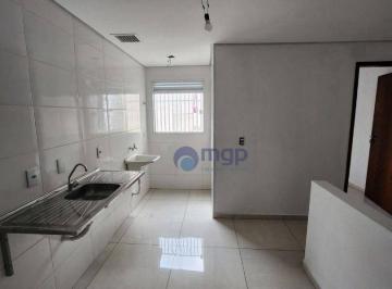 7c2ff9424dcdf311b7c730cdb1e28dc58e91ac3b · Apartamento com 1 dormitório à venda, 33 m² por R$ 230.000,00 - Vila Maria - São Paulo/SP