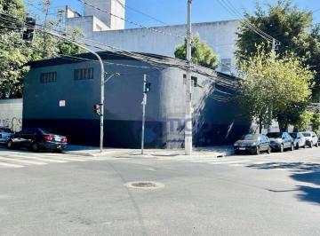 28ef3c9d336effa51446d4cb5e8a94684653d3d8 · Galpão à venda, 400 m² por R$ 2.800.000,00 - Mooca - São Paulo/SP