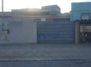 47d2b29e9ff12bf0fb2a2406415c21a0451655a7 · Terreno à venda na Vila Maria - 350 m² - São Paulo/SP