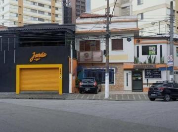 c79a89e13da3a6470b54fc45b663750ef9a8a7d9 · Prédio à venda, 175 m² - Água Branca - São Paulo/SP