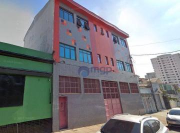 3db5e0a5c2529059fc20e925b60d09e6dba94706 · Galpão à venda na Mooca 450 m² - ou aluguel - Mooca - São Paulo/SP