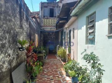 cf6855ba2ed378485c6a4390fb8e9cbe74106d5f · Casa com 5 quartos à venda, 86 m² - Ponte Grande - Guarulhos/SP