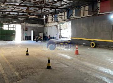 b6a3a173493294a0bf9b5a2deb561a21b896aa0a · Galpão à venda, 850 m² - Cambuci - São Paulo/SP