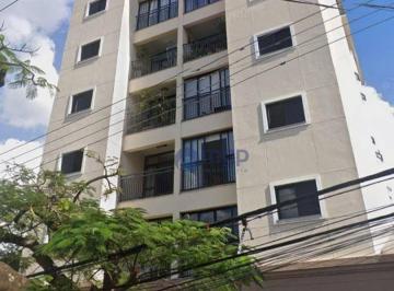 7b7662a77abbc045d74b9f22c3a99636d79d8dda · Apartamento com 2 quartos à venda na Vila Paulicéia - 46 m² - São Paulo/SP