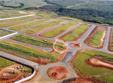 da26337f7c0d4062f4ad5c68e41e58e606f7cc36 · Terreno à venda, 250 m² por R$ 230.000,00 - Miraj Paulínia - Paulínia/SP