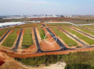 e763f97b0ae4afd567cb5c74bc95fda160317cc6 · Terreno à venda, 200 m² por R$ 190.000,00 - Miraj Paulínia - Paulínia/SP