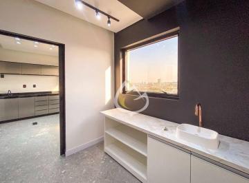 694d1fe6bc9e2e56201c142d761602b7a8825308 · Sala à venda, 60 m² por R$ 920.000,00 - Centro Comercial Aliança - Paulínia/SP