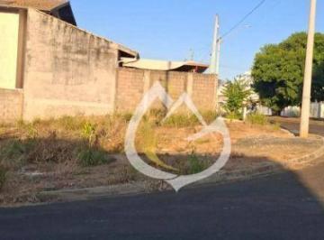 28c30241080127d710d35eb100ac9c9919f76a12 · Terreno à venda, 415 m² por R$ 530.000,00 - Jardim Ypê - Paulínia/SP