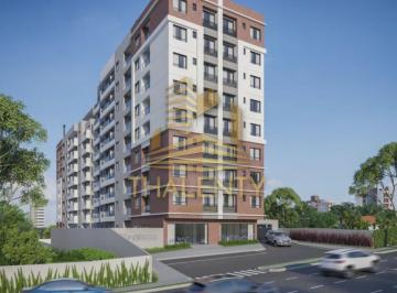 Apartamento · 47m² · 2 Quartos · 1 Vaga · Apartamento à venda - em Santa Cândida