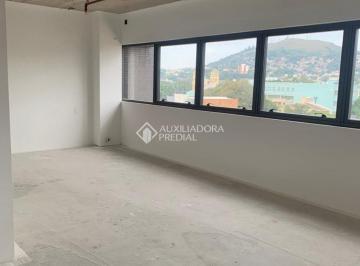 715706_i2vXB3vWZ38y4_715706683a763f671c1.jpg · Sala Linked