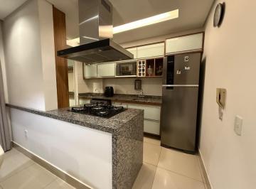 10818_i1Q3kX91_10818683cbe979e336.jpg · Imoveis - em Ouro Preto
