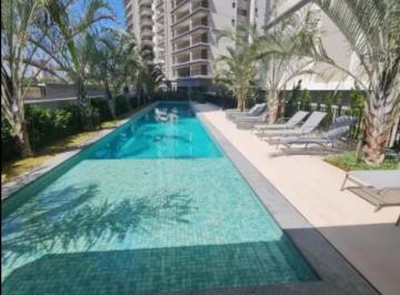 Apartamento de 1 quarto, São Paulo · Amplo/ Ótima localização 