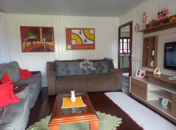 696866_i698TWJTm3_6968666834af6b2ef35.jpg · CASA COM 2 DORMITÓRIOS/ QUARTOS EM PALHOÇA SC, BAIRRO ARIRIÚ À VENDA POR R$ 392.200,00.