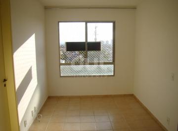 0 · apartamento à venda em Vila Georgina