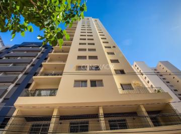 0 · apartamento à venda em Centro