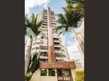 0 · apartamento à venda em Vila Brandina