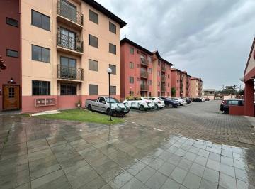 6a0c2531eeb8f43a6352ee166fffbf240e4c1ee2 · Apartamento à Venda de 60 m² no Villagio D' Italia - Centro de Suzano/SP: 03 dormitórios
