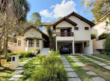 1d1a48d634309036fd29ca720b15983001e0427f · Casa com 3 dormitórios à venda, 360 m² por R$ 3.800.000,00 - Residencial Dez (Alphaville) - Santana 