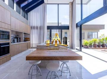 4aaa317ee101366bc9e79f7e6c017580d48b3cc1 · Casa com 4 dormitórios à venda, 1060 m² por R$ 15.500.000,00 - Gênesis 2 - Santana de Parnaíba/SP