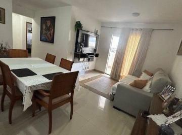 4465b290ecea51ebb5c75b3d6679a0c4c033d8b0 · Apartamento com 3 suítes no Condomínio Varandas do Lago no Bairro JK Nova Capital em Anápolis, Goiás