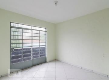 Apartamento · 83m² · 2 Quartos · 1 Vaga · Apartamento para Aluguel - Campestre, 2 Quartos, 83 m² - Santo André
