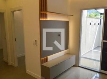 Apartamento · 60m² · 2 Quartos · 1 Vaga · Apartamento para Aluguel - Jacarepaguá, 2 Quartos, 60 m² - Rio de Janeiro