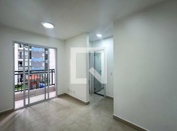 Apartamento · 40m² · 2 Quartos · Apartamento para Aluguel - Mooca, 2 Quartos, 40 m² - São Paulo