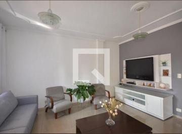 Casa · 330m² · 3 Quartos · 3 Vagas · Casa para Aluguel - Campinho, 3 Quartos, 330 m² - Rio de Janeiro