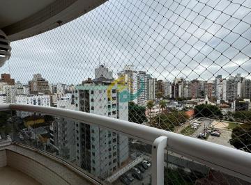 Apartamento · 154m² · 4 Quartos · 2 Vagas · Apartamento Proximo ao Colegio Adventista - 04 dormitórios sendo 3 suites + 02 vagas