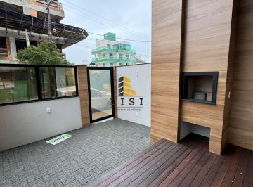Apartamento · 83m² · 2 Quartos · 2 Vagas · Apartamento Garden à 280 metros da praia do Mariscal com facilidade de pagamento