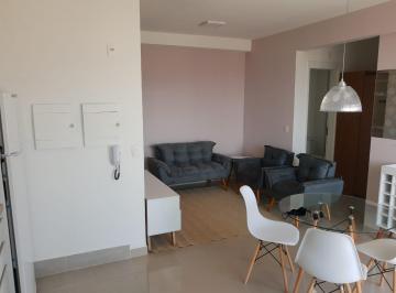 Apartamento de 1 quarto, Santos · Apartamento 1 Quarto a Venda em Santos - Sp