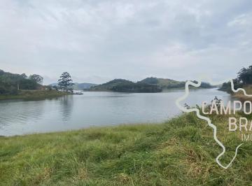 Foto 32 · FAZENDA DE 101 HECTARES COM ESTRUTURA PRONTA PARA MANEJO! EXTENSÃO DE 2KM NA REPRESA!