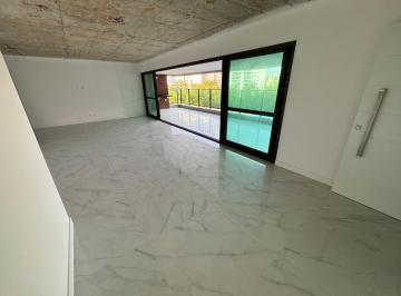 Apartamento de 4 quartos, Salvador · Apartamento a venda em alphaville 1 com 4 suites na mansão bellagio