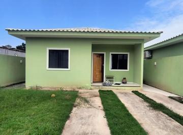 202609030719257368.jpg · Casa à Venda em Barra Nova, Saquarema RJ | 3 Quartos
