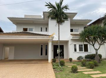 0 · casa à venda em Tijuco das Telhas