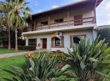 0 · casa à venda em Tijuco das Telhas