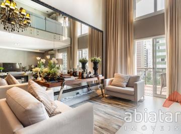 foto1 · Apartamento à venda - Vila Uberabinha - São Paulo