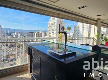 foto1 · Apartamento para vender ou alugar - Vila Romana - São Paulo