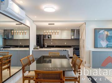 foto1 · Apartamento à venda - Vila Anastácio - São Paulo