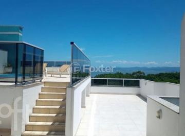 fe366794 · Cobertura, 3 dormitórios, 275.81 m², em João Paulo