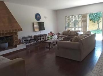 5d73d9187bb1e7b72b3553b668ee9be1.jpg · Casa, 3 dormitórios, 525 m², em Jardim Santa Helena