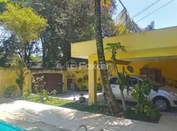 07792ca2f7790b9733673bc498853088.jpg · Casa, 3 dormitórios, 525 m², em Jardim Santa Helena