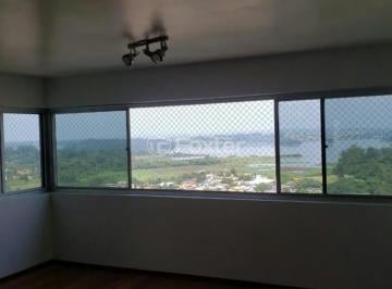 Apartamento · 180m² · 4 Quartos · 2 Vagas · Apartamento, 4 dormitórios, 180 m², em Cidade Dutra