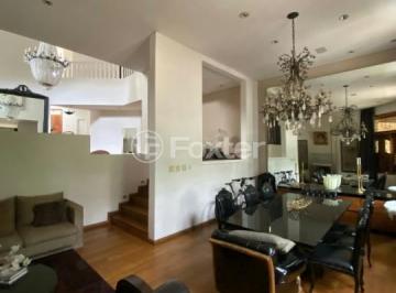 IMG-20250530-WA0040.jpg · Casa em Condomínio, 4 dormitórios, 350 m², em Jardim Vitória Régia