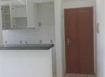 Apartamento de 3 quartos, Valparaíso de Goiás · VENDO BELÍSSIMO APARTAMENTO EM VAL PARAISO DE GOIÁS ATRÁS DO MCDONALD’s!